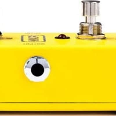 MXR® MICRO CHORUS image 2