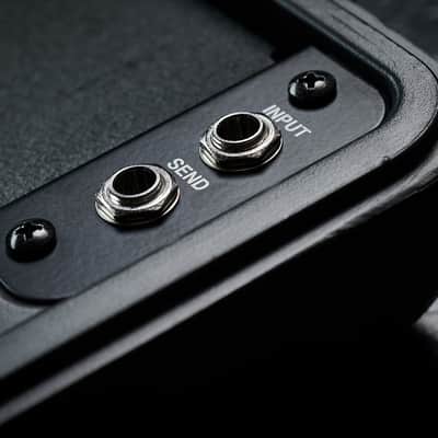 Boss BCB-90X Pedal Board image 7