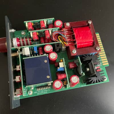 AML Ez1073-pre image 3