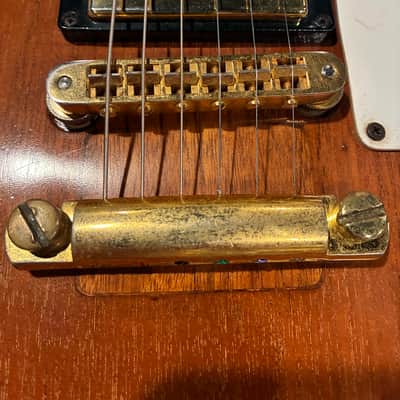 Gibson Explorer 1976- Natural image 7