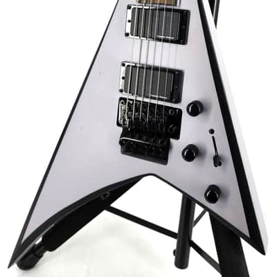 Jackson X Series RRx24 Electric Guitar image 3