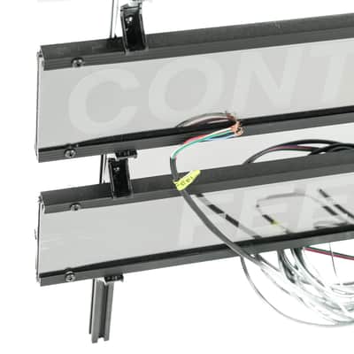 Electronic Sign Owned by Joywave image 6