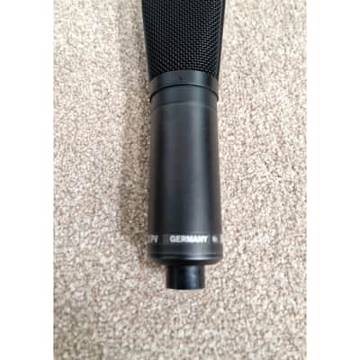 Beyerdynamic MC834 - Excellent w/ Soft Case image 5