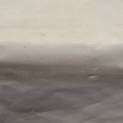 Vintage Realistic Clarinette 92 Plinth For Parts / Repair image 9
