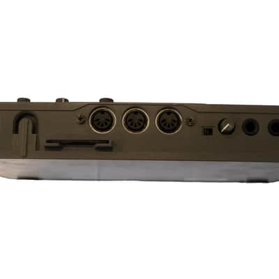 Korg Electribe ES-1 image 3