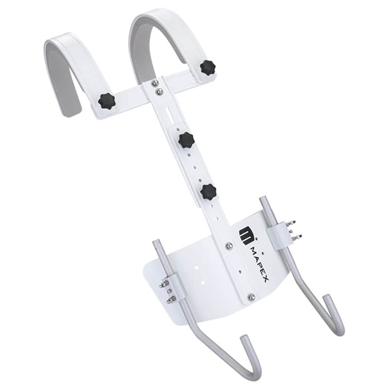 Mapex Marching Qualifier Tenor Carrier image 1