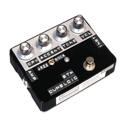 Shins Music Dumbloid 2000 SSS Limited Anniversary Edition | Reverb