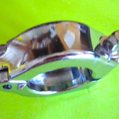 TAMA ML254C 1" Memory Lock - NOS image 2