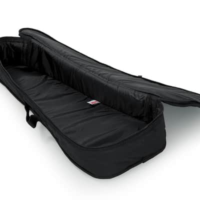 Gator Gig Bag Uke Tenor Bild 7