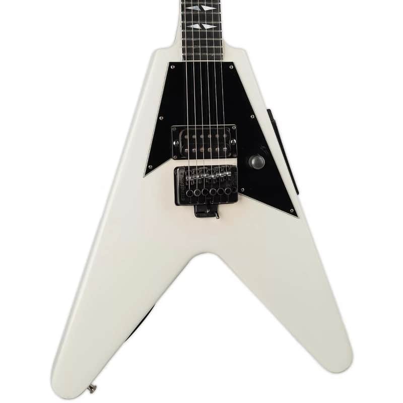 Gibson Flying V '90 1989-1991 image 1