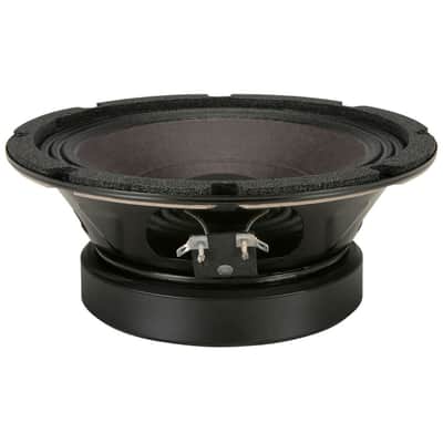 Eminence Beta-8A 8" Pro Audio Woofer American Standard Series 450 Watts 8-ohms image 1