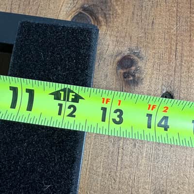 GhostFire Victor Pedalboard Standard image 7
