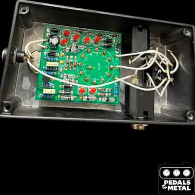 Fuzzrocious LunaReclipse 2017 - Present - Black - X18933 image 13