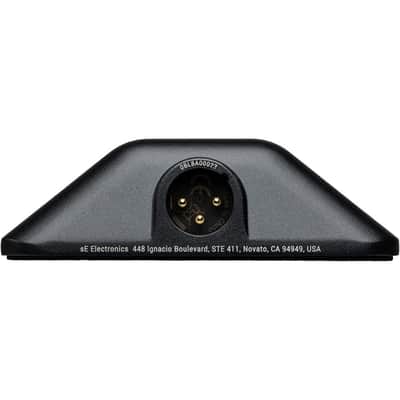 sE Electronics BL8 Boundary Microphone image 6