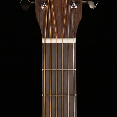 Martin 000-13E Retro Walnut (836) image 5