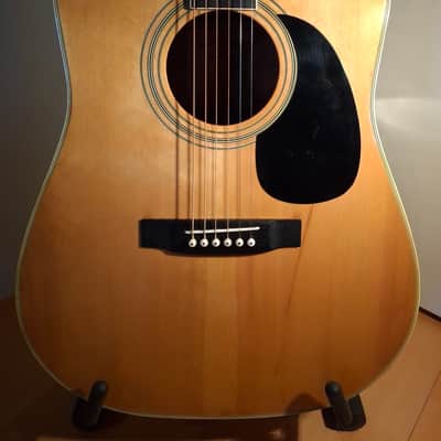 ZEN-ON acoustic guitars for sale in USA | guitar-list