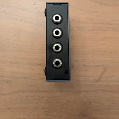 Sonicake Junction Box image 3