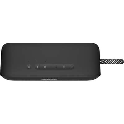 Bose Bose SoundLink Plus Portable Speaker TROY,BT SPKR image 5