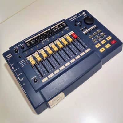 Roland U-8 USB Digital Studio image 2