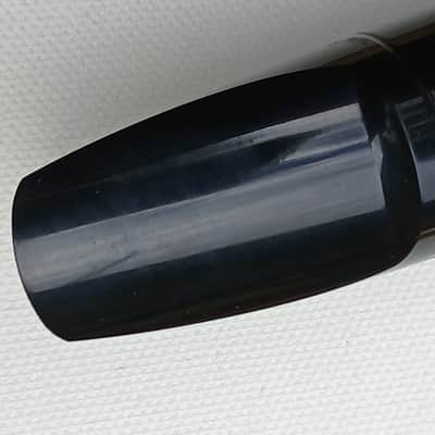 Henri Selmer Tenor Saxophone Mouthpiece - Soloist D image 17
