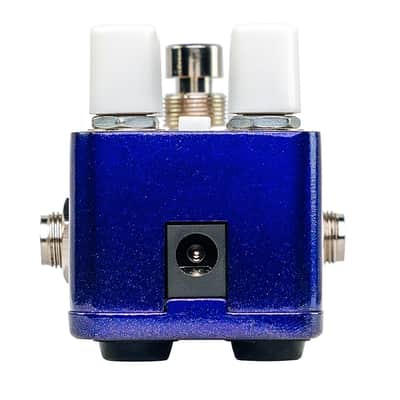 Electro Harmonix Pico Atomic Cluster image 2