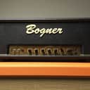 Bogner Helios 50 head Black