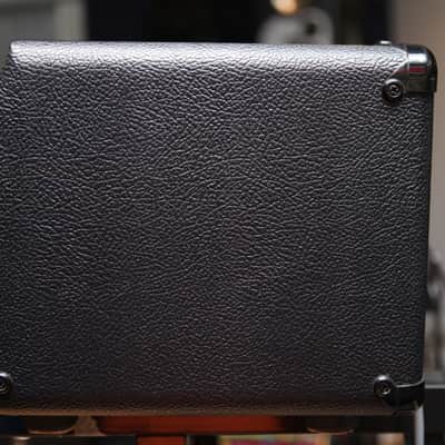 Mesa Boogie Mark IV Rev A 3-Channel 85-Watt Guitar Amp Head - 1994 image 4