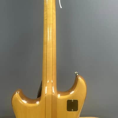 Ibanez MC200 Musician 1979 image 9