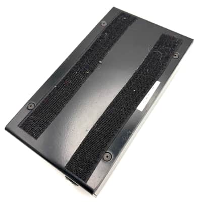 Radial Tonebone Trimode Guitar Pedal image 2