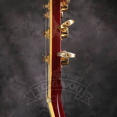 Yamaha SG1000 image 14