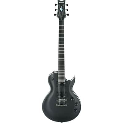Ibanez FR6UCS Prestige Uppercut | Reverb