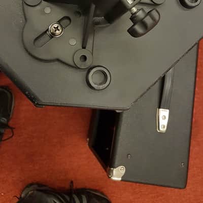 Yamaha  Stagepas 300 portable PA system image 9