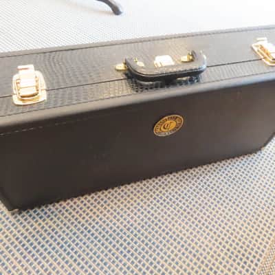 CANNONBALL SCEPTYR ALTO SAXOPHONE-STUNNING -FRESH PRO OVERHAUL, MUST SEE+ 1 Yr WTY image 23