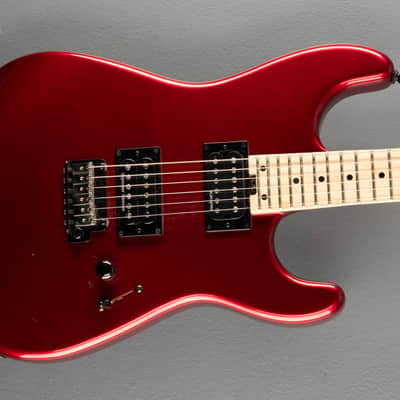 Jackson Used Pro Series Gus G Signature San Dimas '20 image 1