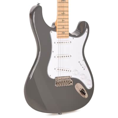 PRS SE Silver Sky Maple Overland Grey image 1