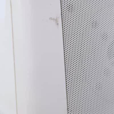 HK IL 80 TW white - speaker column white sold in pairs only image 5