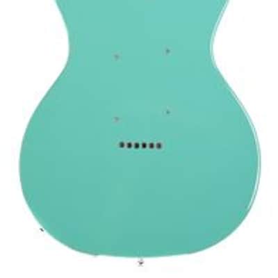 Danelectro 12SDC – ’59 12 String Electric Guitar image 6