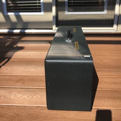 Marshall JTM 45/100 Reissue image 3