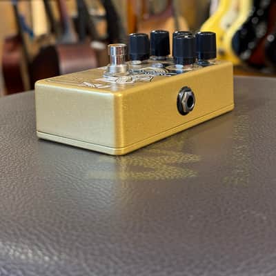 Catalinbread Echorec image 3