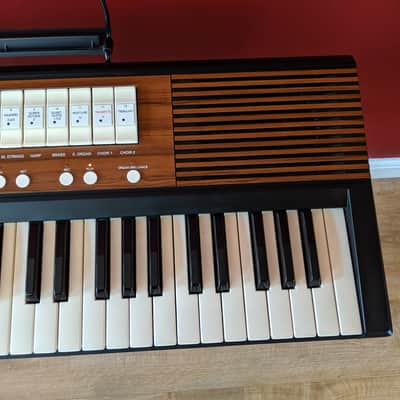 Roland C-180 1980 image 4