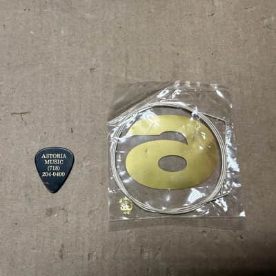 K. Yairi Y-22 Prize-Winning Classical Guitar – Handmade in Japan w/ Hard Case image 11