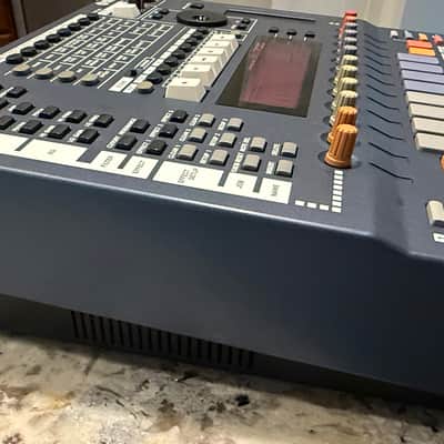 Used Yamaha SU700 (1998-2001) image 6
