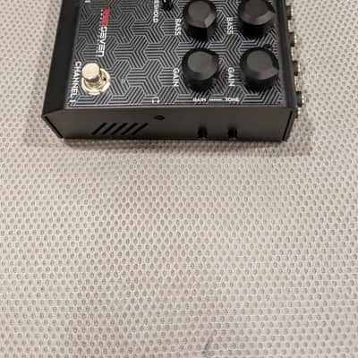 RedSeven Amplification Leviathan Preamp 2025 image 2