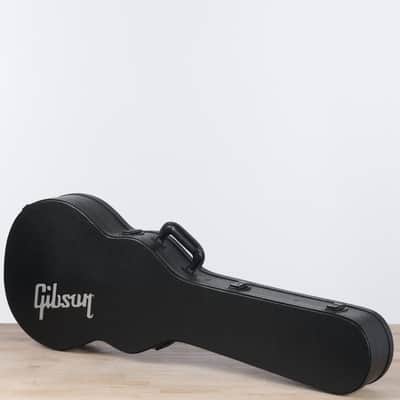 Gibson Les Paul Supreme, Ebony | Demo image 7