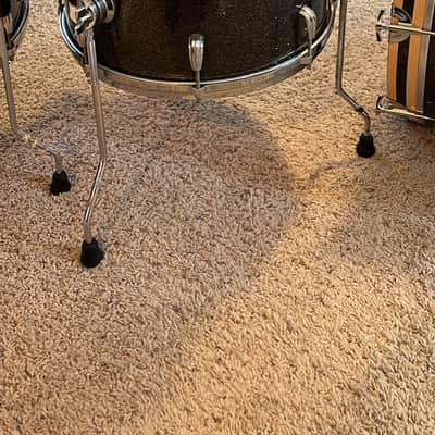 Truth Custom Drums image 6