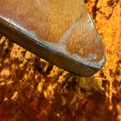 Gibson Explorer 1976- Natural image 10