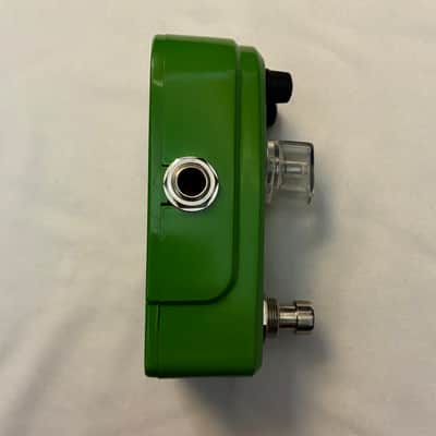 AZOR AP-309 Chorus 2020s - Green image 3