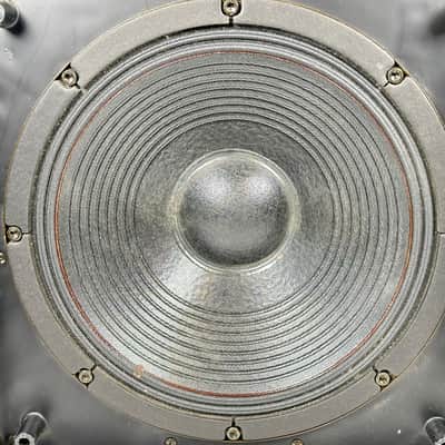 Ramsa WS-A240 image 4