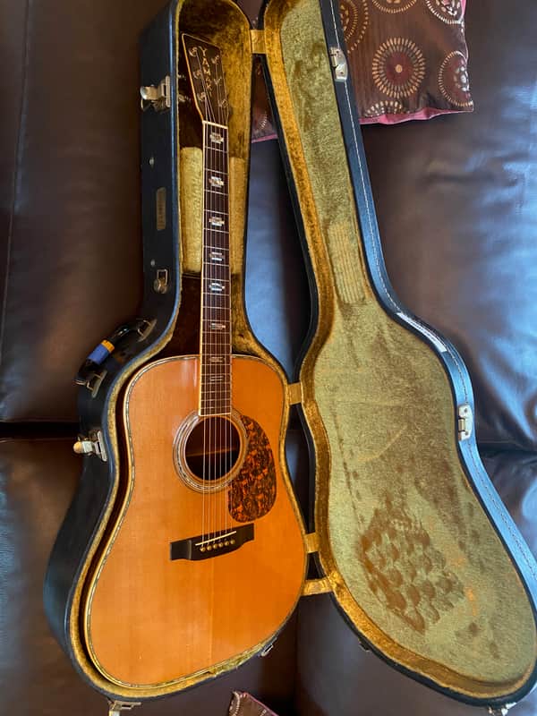 【旅人　】Yamaki オール単板　YW-80 Yamaki YW-80 Mid 1970s Vertical Logo Headstock | Reverb