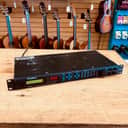 Digitech TSR-24 Multi-Effects Processor Rack Unit